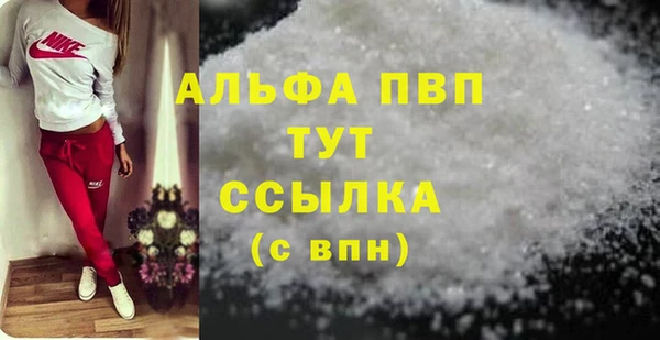 гидропоника Краснотурьинск