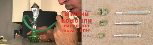гидропоника Краснотурьинск