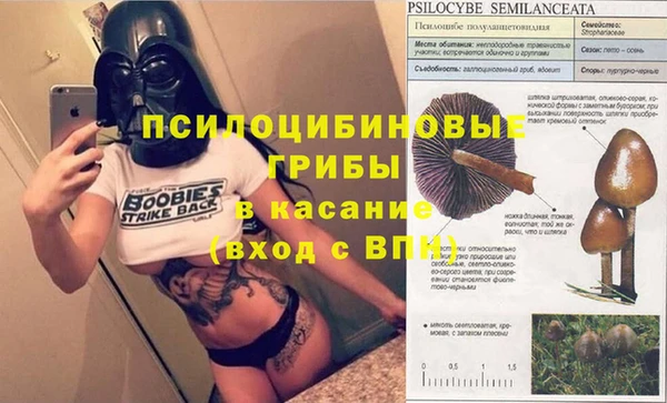 скорость mdpv Яровое