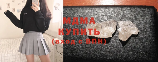 гидропоника Краснотурьинск