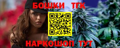 mdpv Владивосток