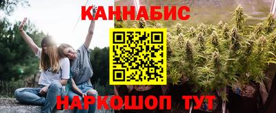 mdpv Владивосток