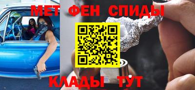 mdpv Владивосток