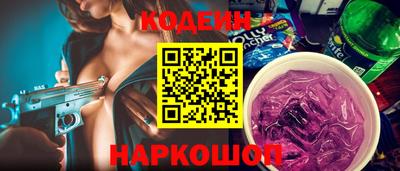 mdpv Владивосток