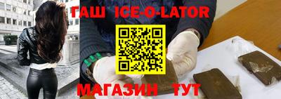 mdpv Владивосток