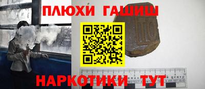 mdpv Владивосток